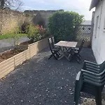 Les De La Mare * Saint-Manvieu-Norrey