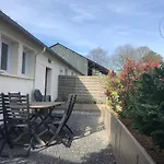 Les De La Mare Saint-Manvieu-Norrey