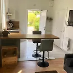 Les De La Mare Σπίτι διακοπών *