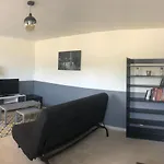 Les De La Mare Saint-Manvieu-Norrey