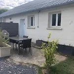 Les De La Mare Saint-Manvieu-Norrey