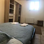 Σπίτι διακοπών Les De La Mare Saint-Manvieu-Norrey