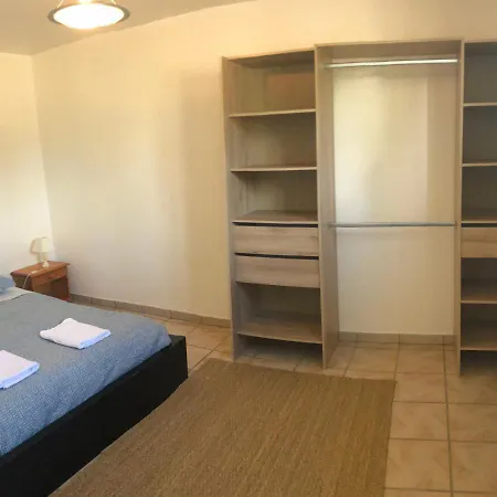 Les De La Mare * Saint-Manvieu-Norrey