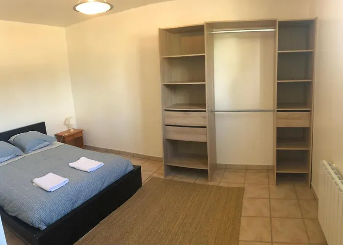 Les De La Mare * Saint-Manvieu-Norrey